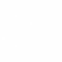 gare blanc.png gare blanc.png