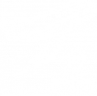 avion blanc.png avion blanc.png